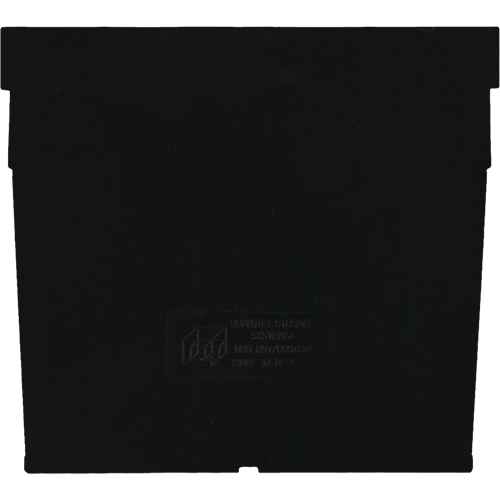 [CF922] Diviseur STORE-MAX (CF922)