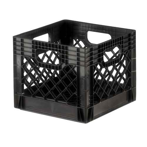 Plastic Dairy Case (CF932)
