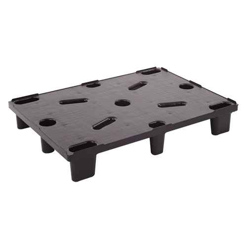 [CF933] Small-Format Pallet (CF933)