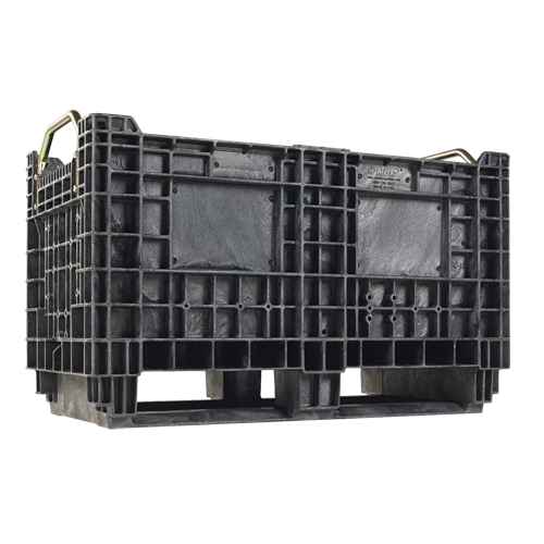 Heavy-Duty BulkTote® Container (CF934)