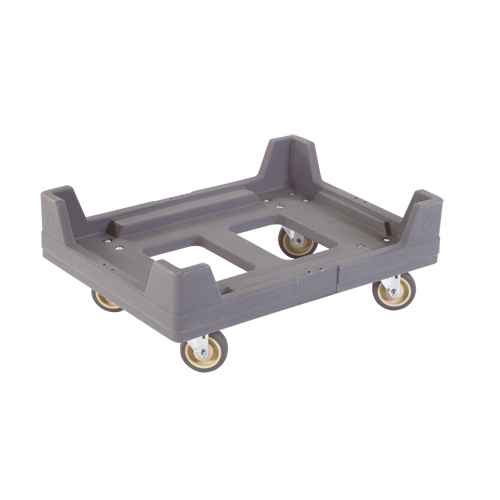[CF935] Chariot FliPak(MD) (CF935)