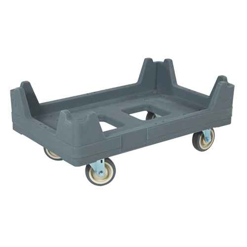 [CF936] FliPak® Dolly (CF936)