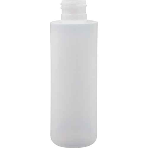 [CF938] Bottle (CF938)