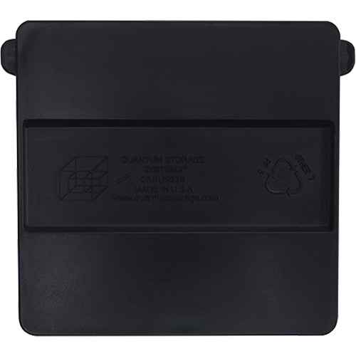 [CF943] Cross Divider for Stack & Hang Bin (CF943)