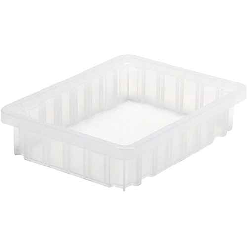 [CF949] Divider Box® Container (CF949)