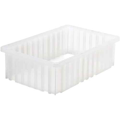 Divider Box® Container (CF951)