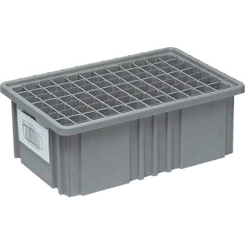 Long Divider for Dividable Grid Container (CF955)