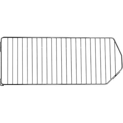 [CF958] Wire Mesh Divider for Stack & Hang Bin (CF958)