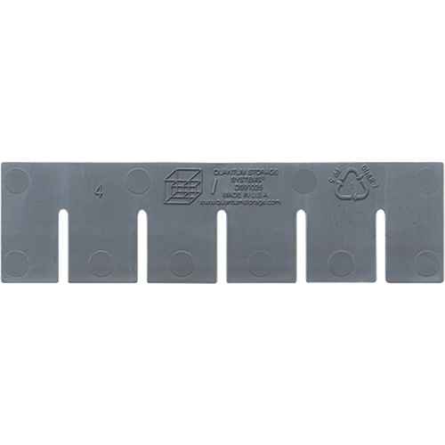 Short Divider for Divider Box (CF959)