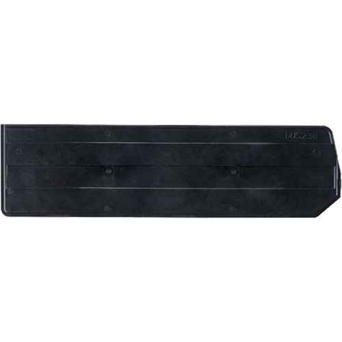 [CF961] Divider for Stack & Hang Bin (CF961)