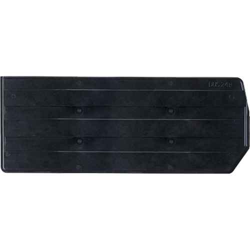 Divider for Stack & Hang Bin (CF962)
