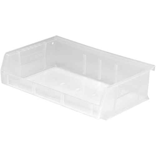 [CF979] Bacs ultra empilable & suspendable (CF979)
