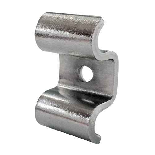[CF997] Direct Mount Clip (CF997)