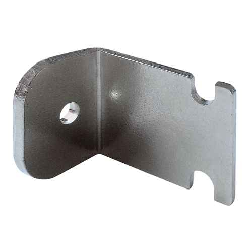 [CF998] Offset Mount Clip (CF998)