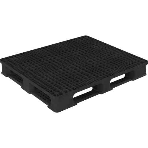 [CG004] Palette en plastique RackoCell (CG004)