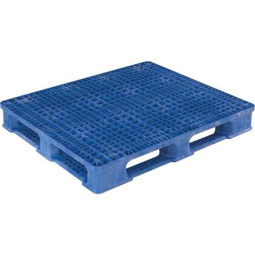 [CG005] Palette en plastique RachoCell (CG005)