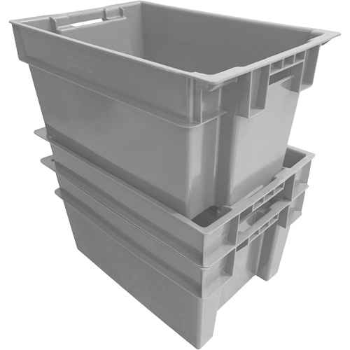 [CG015] Stack & Nest Container (CG015)