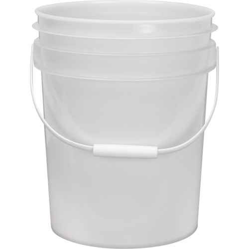 [CG016] Pail (CG016)