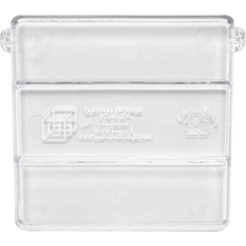 [CG032] Cross Divider for Stack & Hang Bin (CG032)