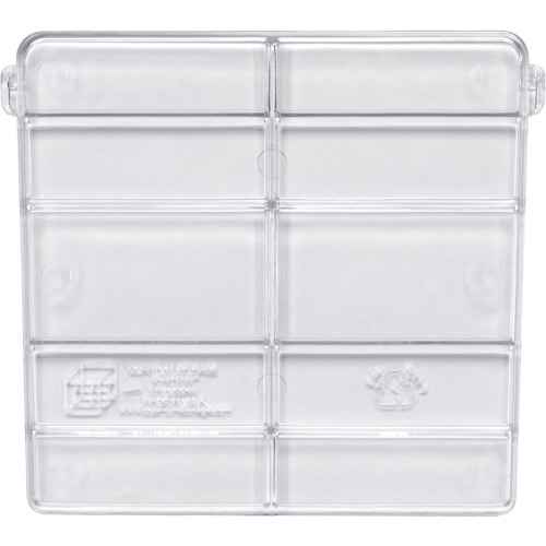 [CG033] Cross Divider for Stack & Hang Bin (CG033)