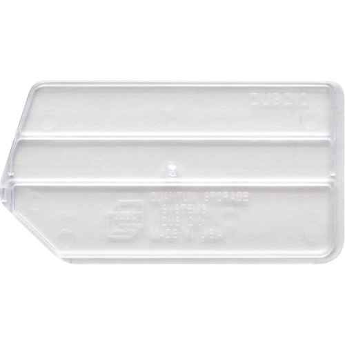 [CG035] Divider for Stack & Hang Bin (CG035)