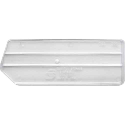 [CG037] Divider for Stack & Hang Bin (CG037)