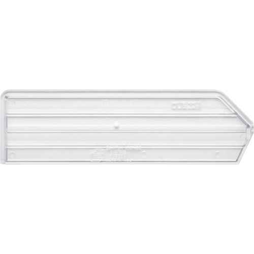 Divider for Stack & Hang Bin (CG039)