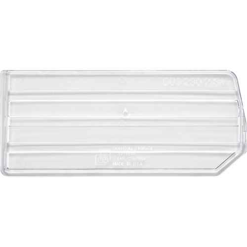 [CG040] Divider for Stack & Hang Bin (CG040)