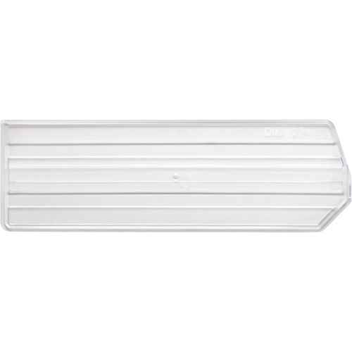 [CG041] Divider for Stack & Hang Bin (CG041)