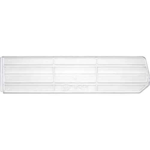 [CG042] Divider for Stack & Hang Bin (CG042)