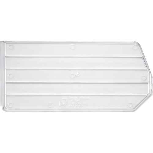 [CG045] Divider for Stack & Hang Bin (CG045)