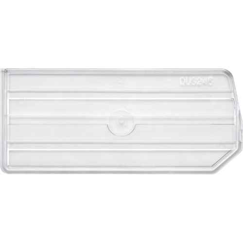 [CG047] Divider for Stack & Hang Bin (CG047)