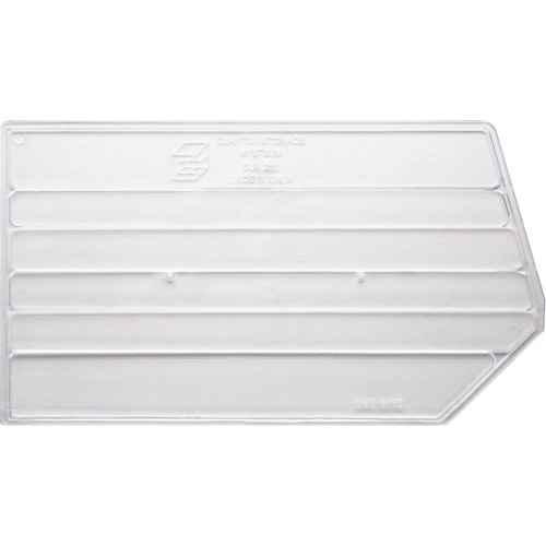 [CG050] Divider for Stack & Hang Bin (CG050)