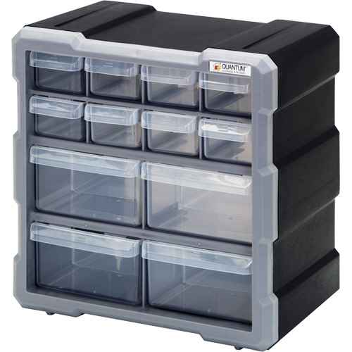 [CG061] Drawer Cabinet (CG061)