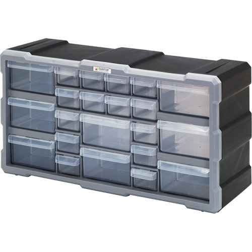 [CG063] Drawer Cabinet (CG063)