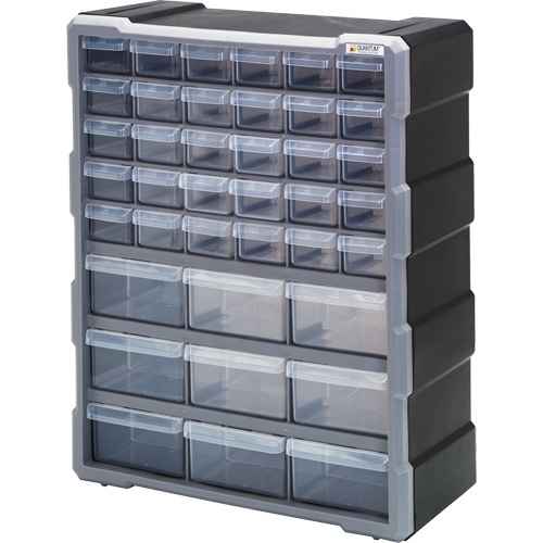 [CG064] Armoire à tiroir (CG064)