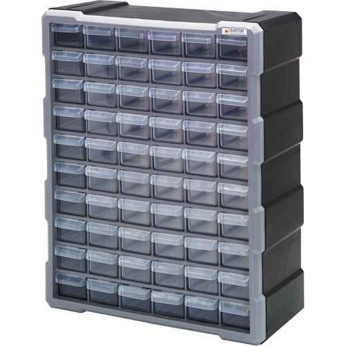 Drawer Cabinet (CG065)