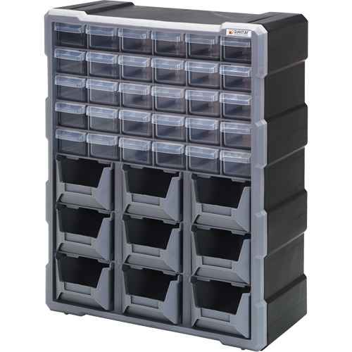 [CG066] Drawer Cabinet (CG066)