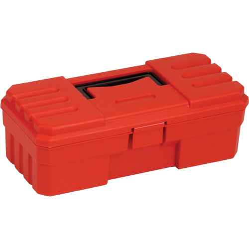 Tool Box (CG083)