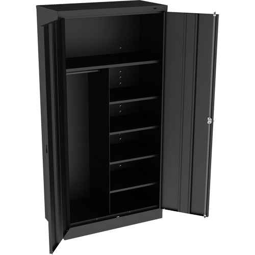 [CG084] Combination Cabinet (CG084)