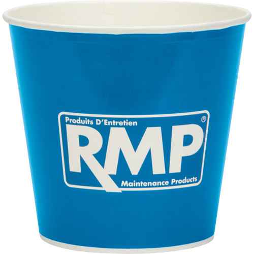 [CG163] Double-Coated Disposable Bucket (CG163)