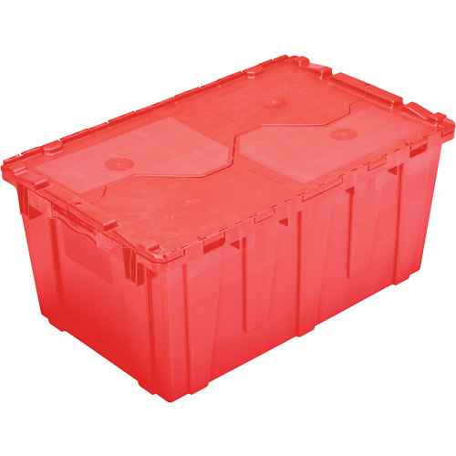 [CG164] FP243C FliPak Nestable Tote (CG164)