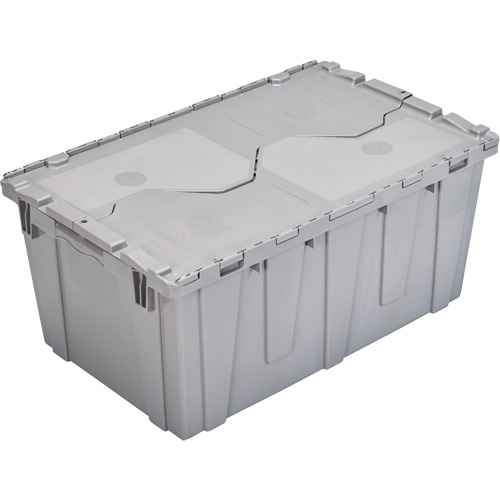 [CG165] FP243C FliPak Nestable Tote (CG165)