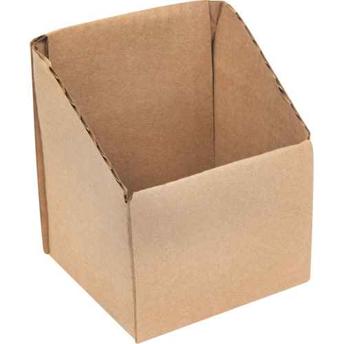 [CG184] Diviseurs amovibles profonds en carton ondulé (CG184)