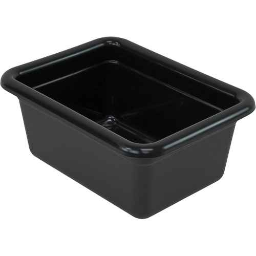 [CG190] Bac d'entreposage tout usage (CG190)