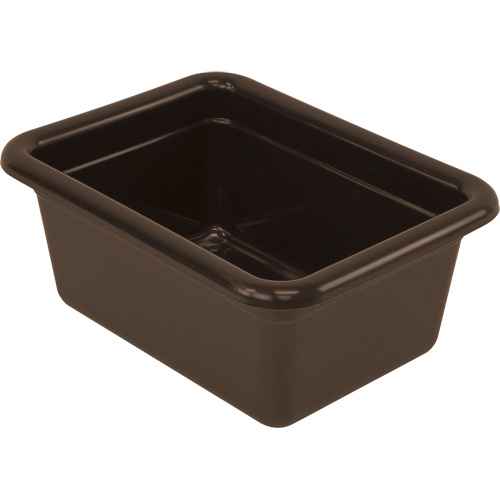 [CG191] Bac d'entreposage tout usage (CG191)