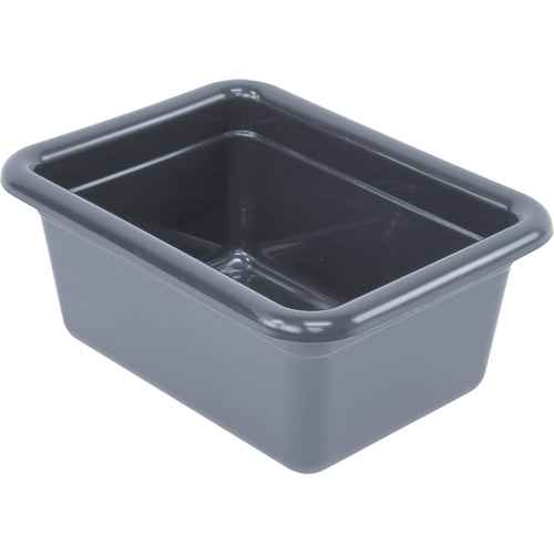 [CG192] Bac d'entreposage tout usage (CG192)