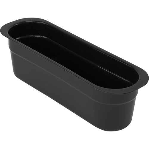 [CG193] All-Purpose Cutlery Storage Tub (CG193)