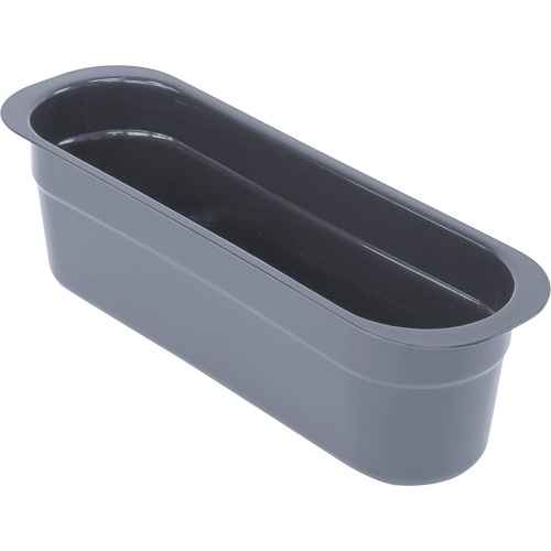 [CG195] All-Purpose Cutlery Storage Tub (CG195)