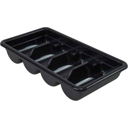 [CG196] All-Purpose Storage Tub (CG196)